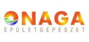 onaga_logo